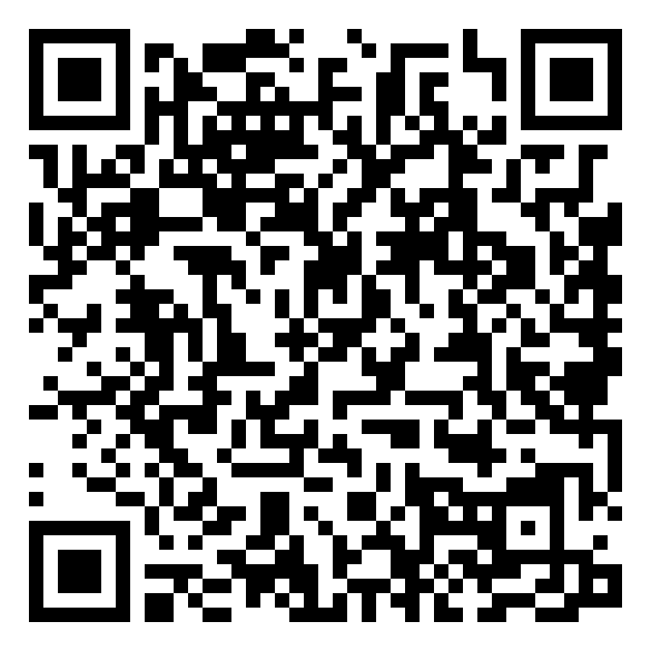 QR code 36675317300000