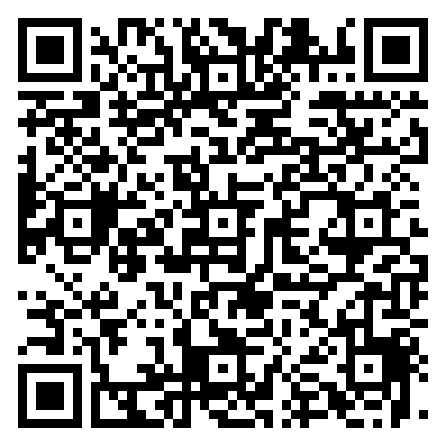 QR code 52863754000000