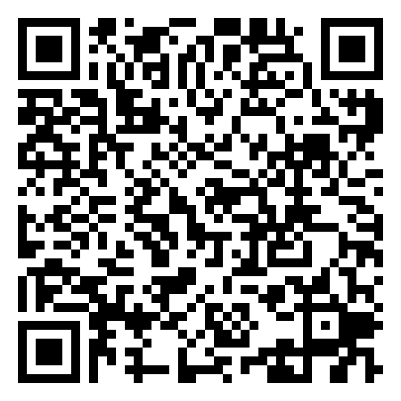 QR code 38204601000000