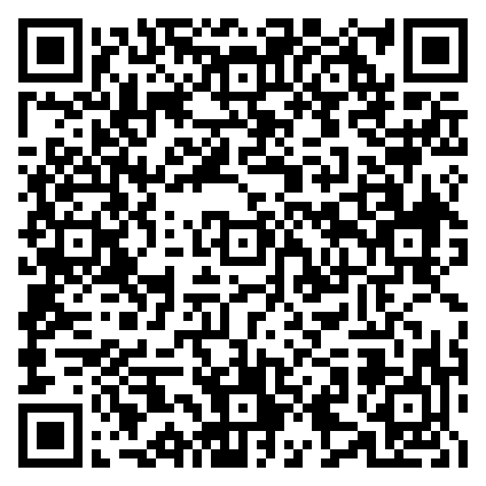 QR code 32134451500000