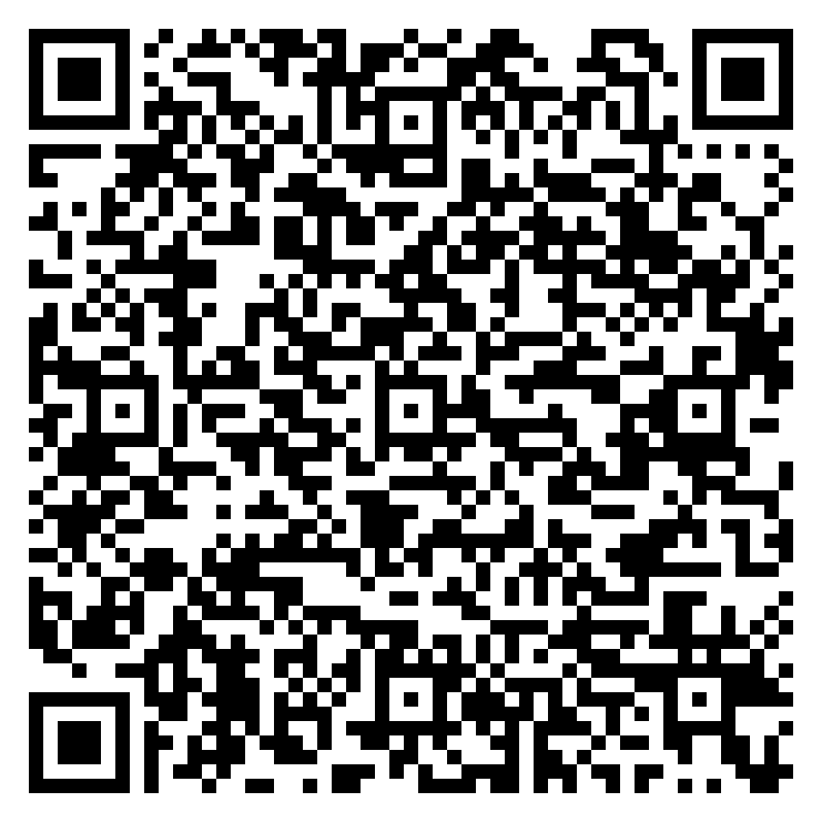 QR code 54238454100000