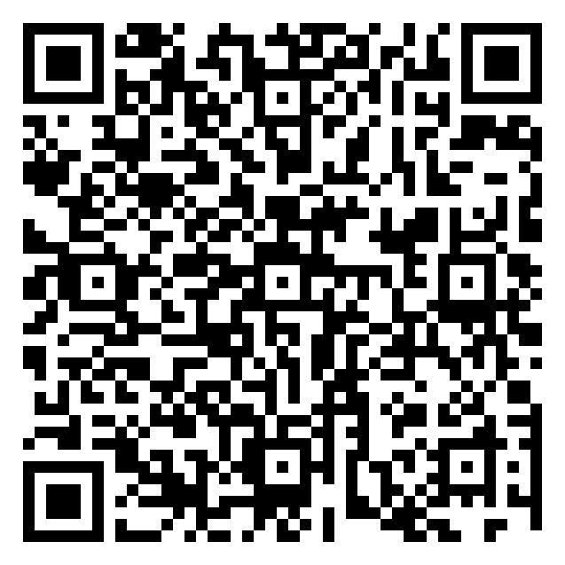 QR code 54181445900000