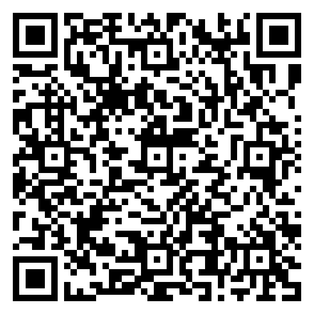 QR code 52706655400000