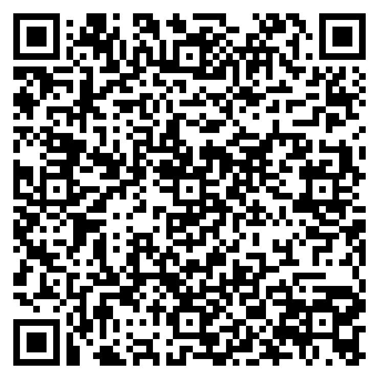 QR code 52073126700000