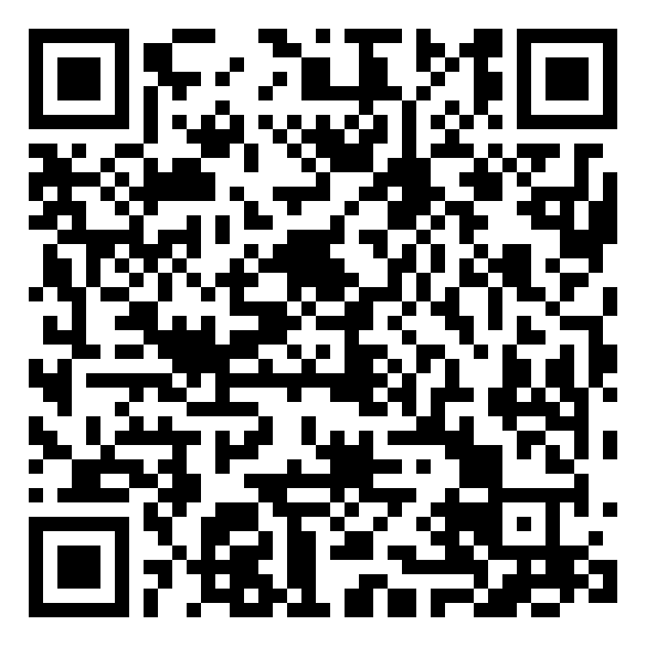 QR code 52775949300000