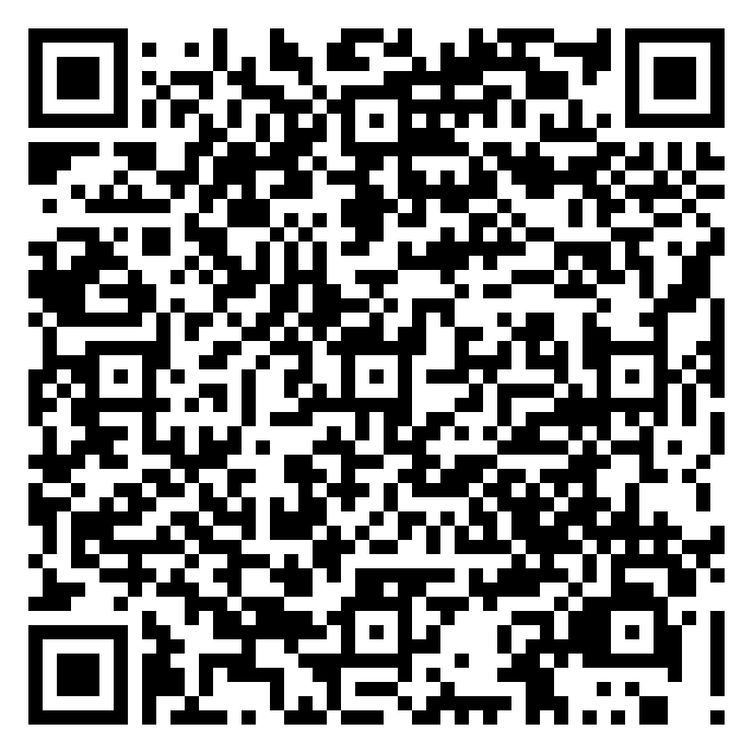 PAULINA JABŁONOWSKA KANCELARIA ADWOKACKA QR code QR code 22210373900000