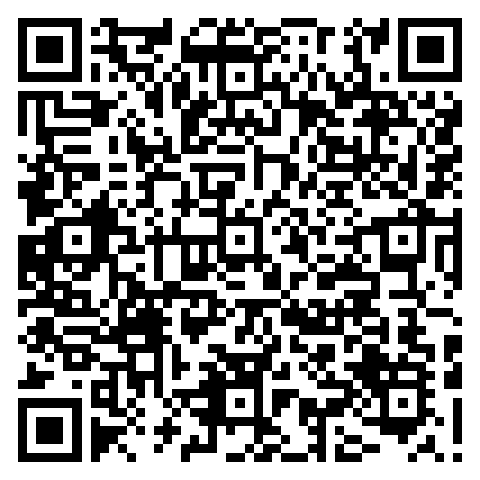 QR code 38862638000000