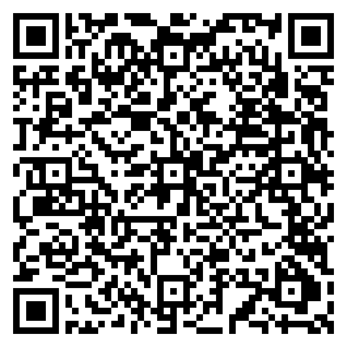 QR code 36275663100000