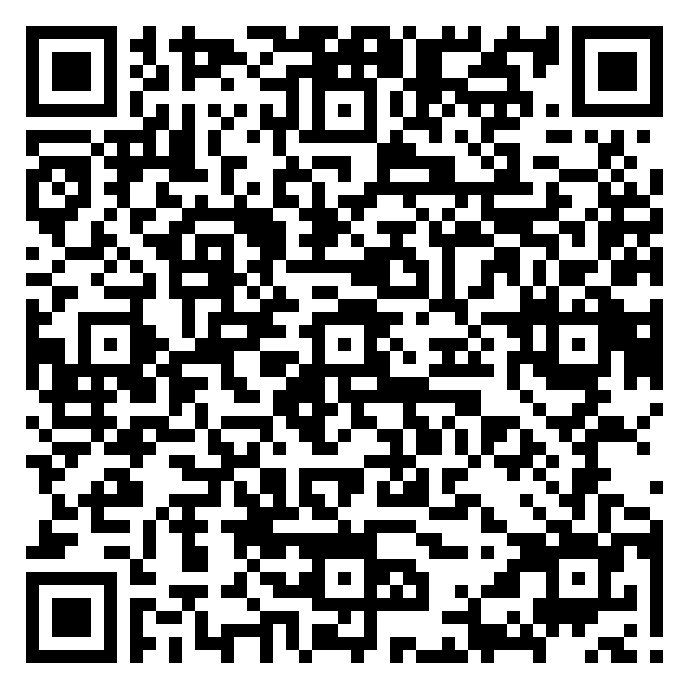 QR code 54308257500000