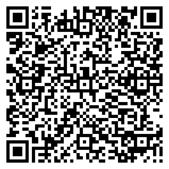 QR code 38937632400000