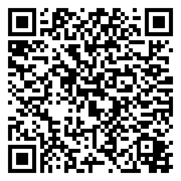 QR code 52895127000000