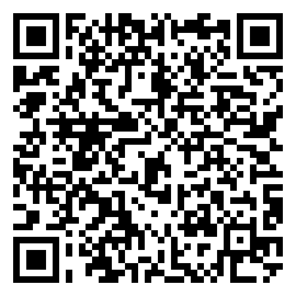 QR code 52396551100000
