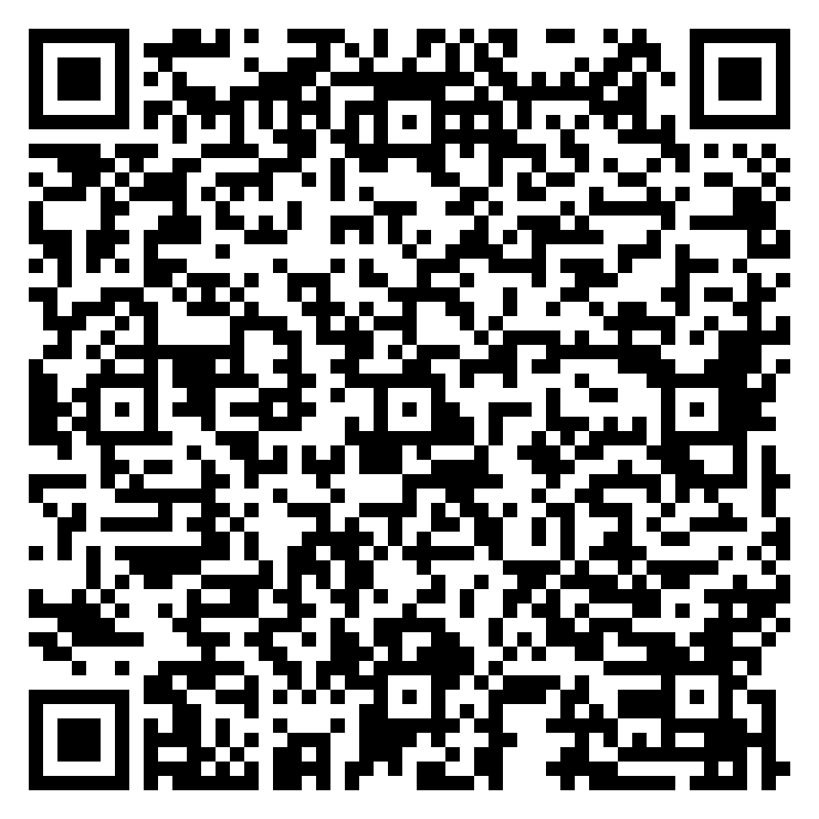 QR code 16149043300000
