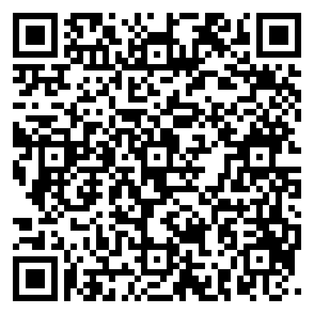 QR code 34069306600000