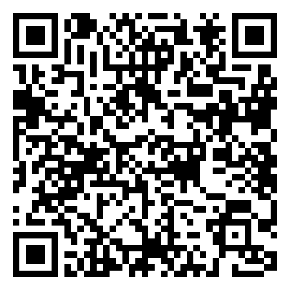 QR code 02201232200000