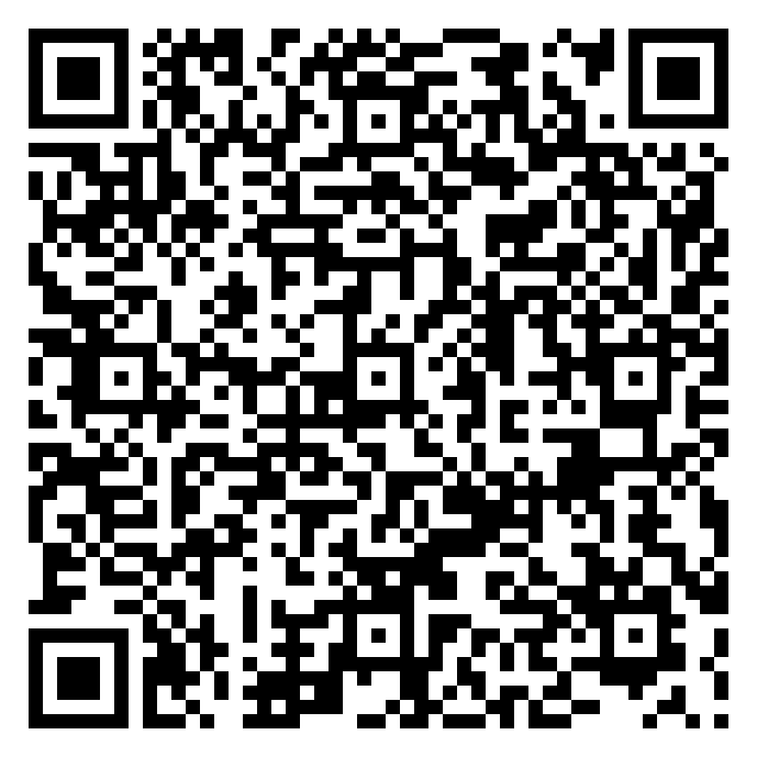 QR code 52477248700000