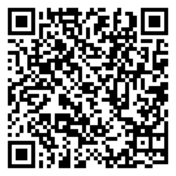 QR code 06171523700000
