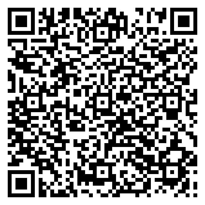 QR code 52303813000000
