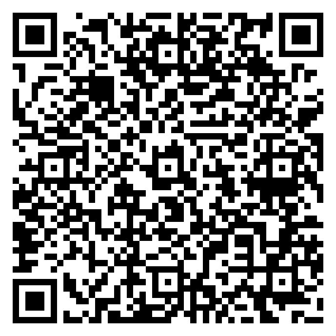 QR code 52414548300000
