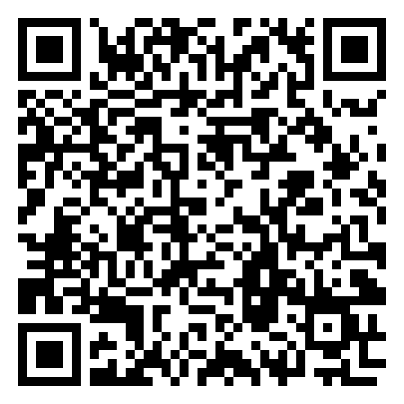 QR code 30028415200000