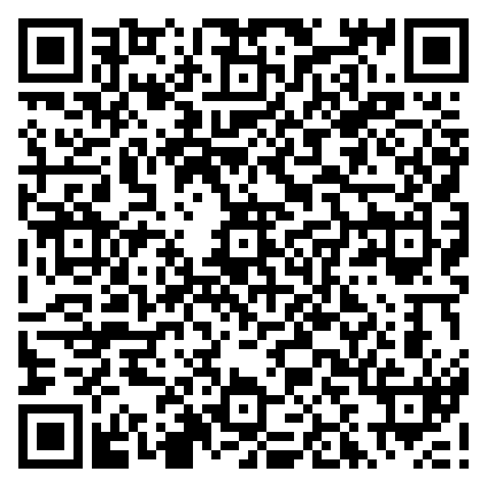 QR code 54313698600000