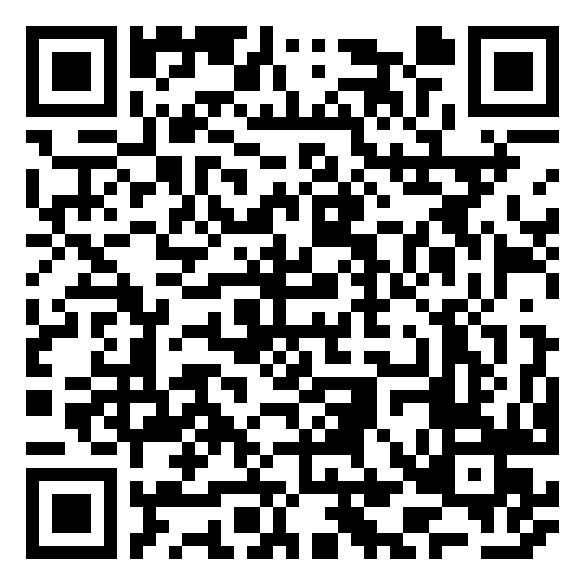 QR code 38970944100000