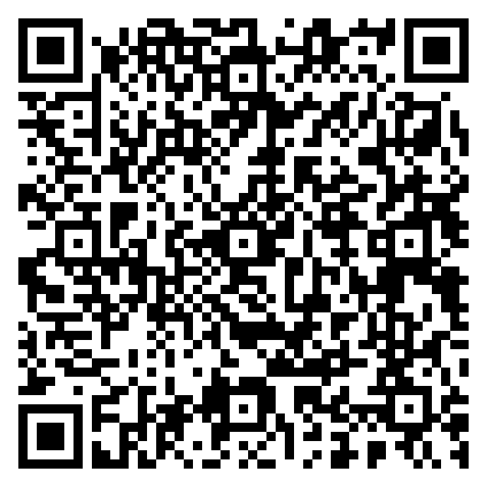 QR code 14440929800000