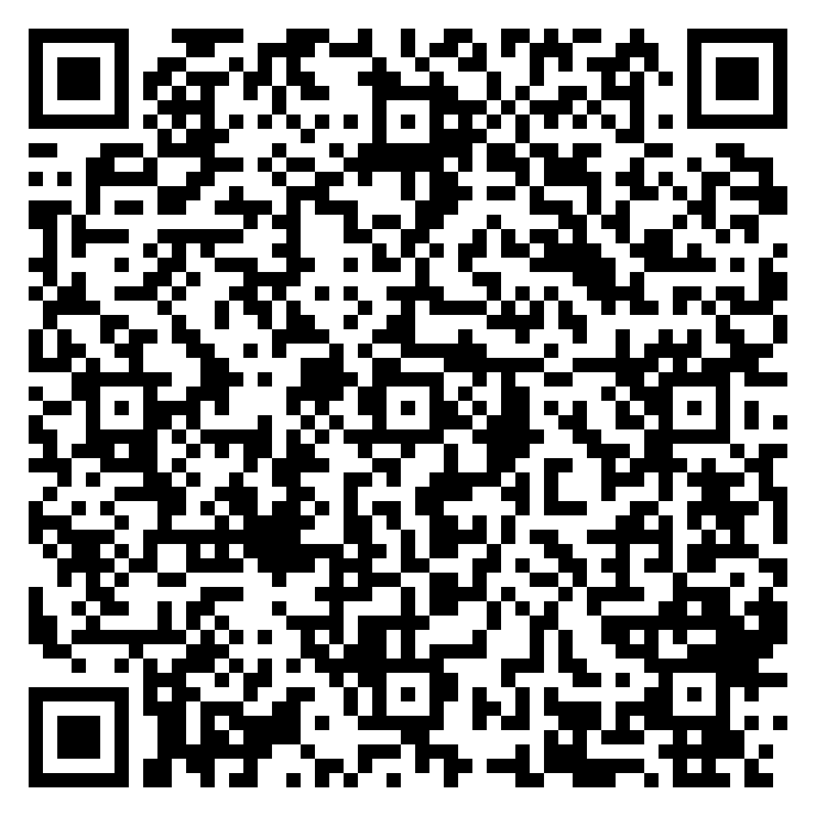 QR code 38125913900000