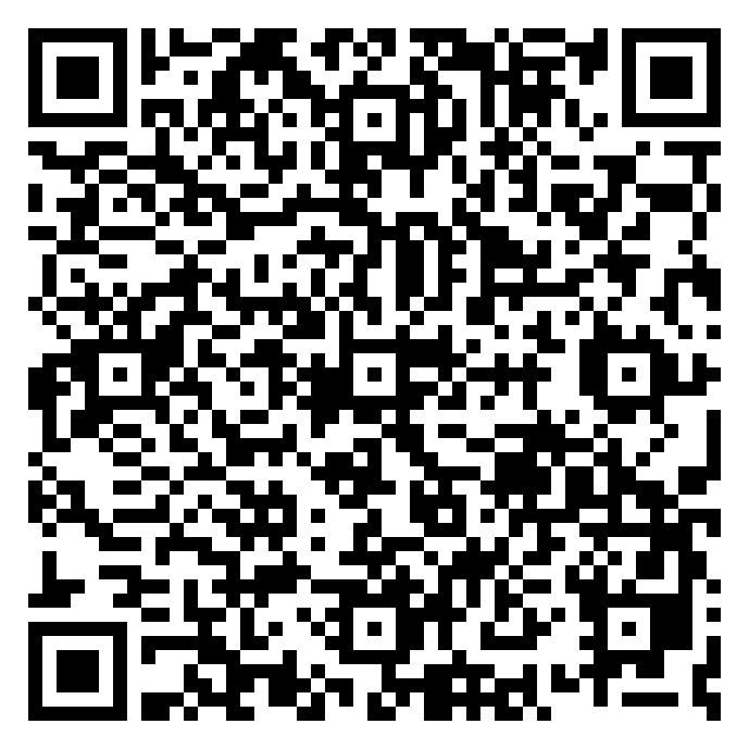 QR code 38514395900000