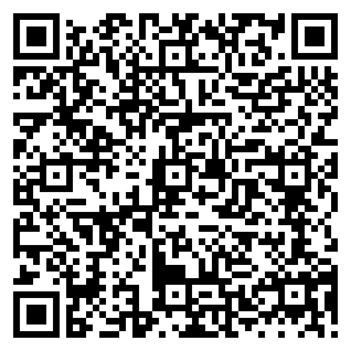 QR code 36951886300000