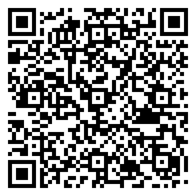 Paulina Janosz Solutions QR code QR code 52274486000000
