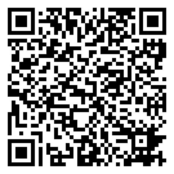 QR code 14712909100000