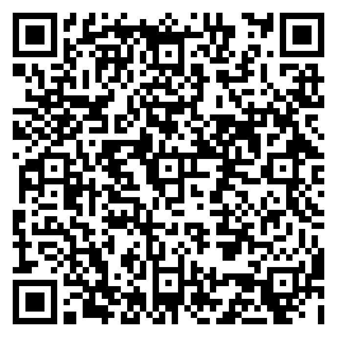 QR code 12001124900000