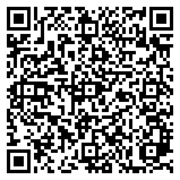 QR code 36355248000000
