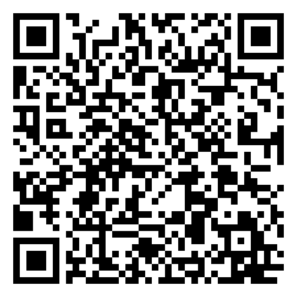 QR code 54152211300000