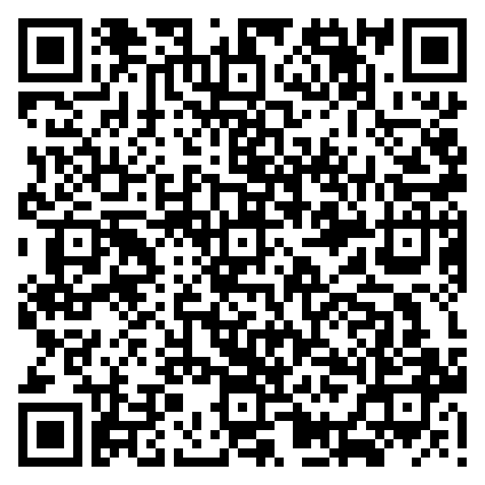 QR code 38579440900000