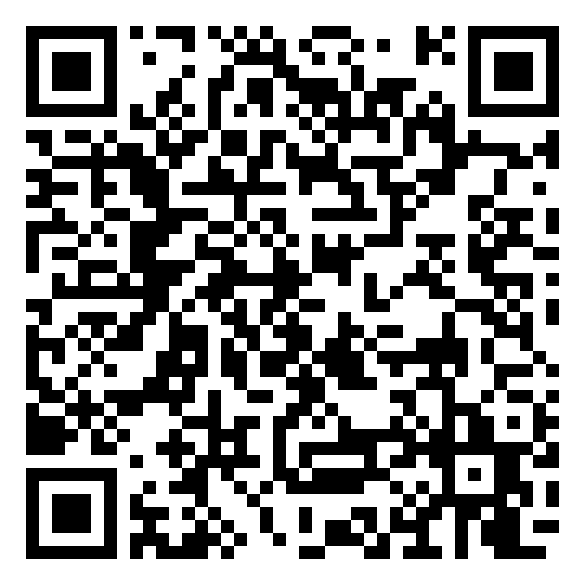 QR code 52124218000000