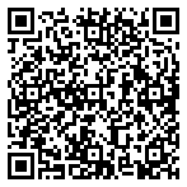 QR code 28152240400000