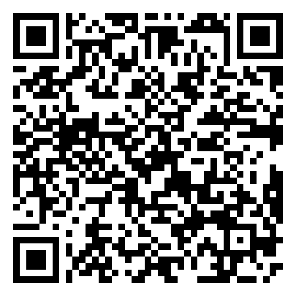 QR code 54034795500000