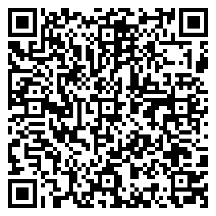 QR code 38095577600000