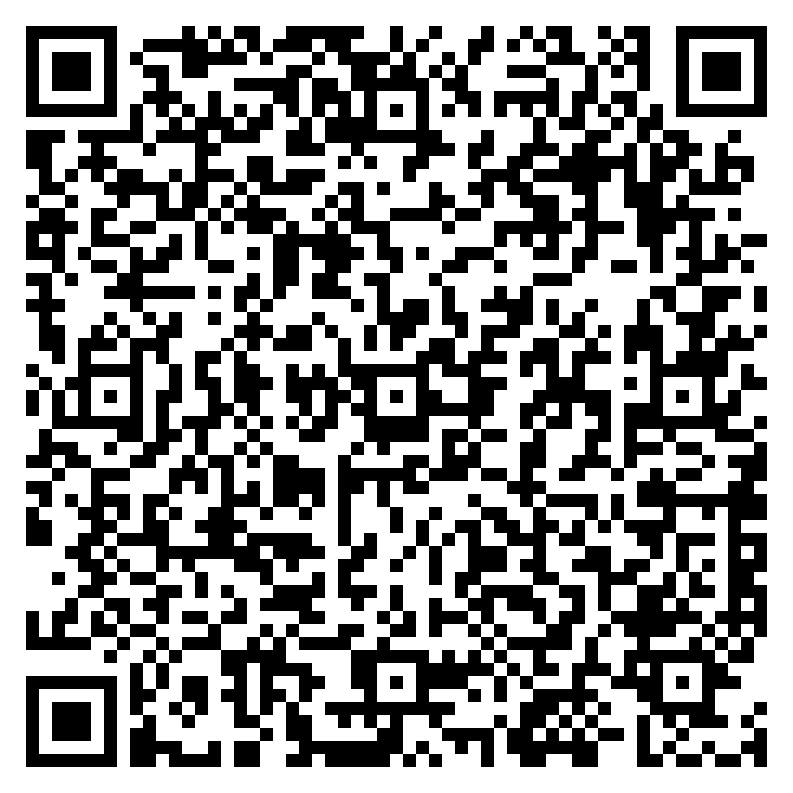 QR code 38355288900000