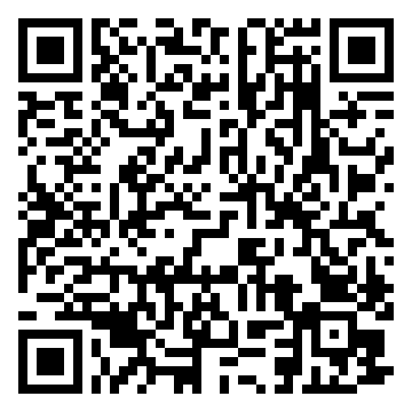 QR code 38809814200000