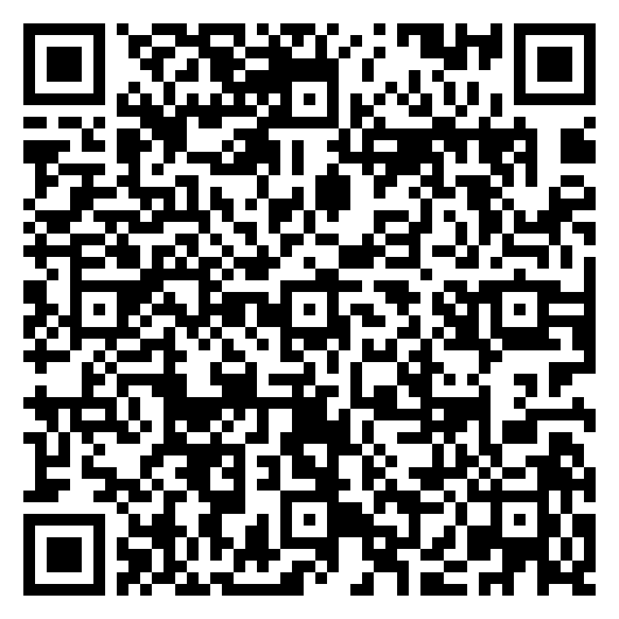 QR code 54317195900000