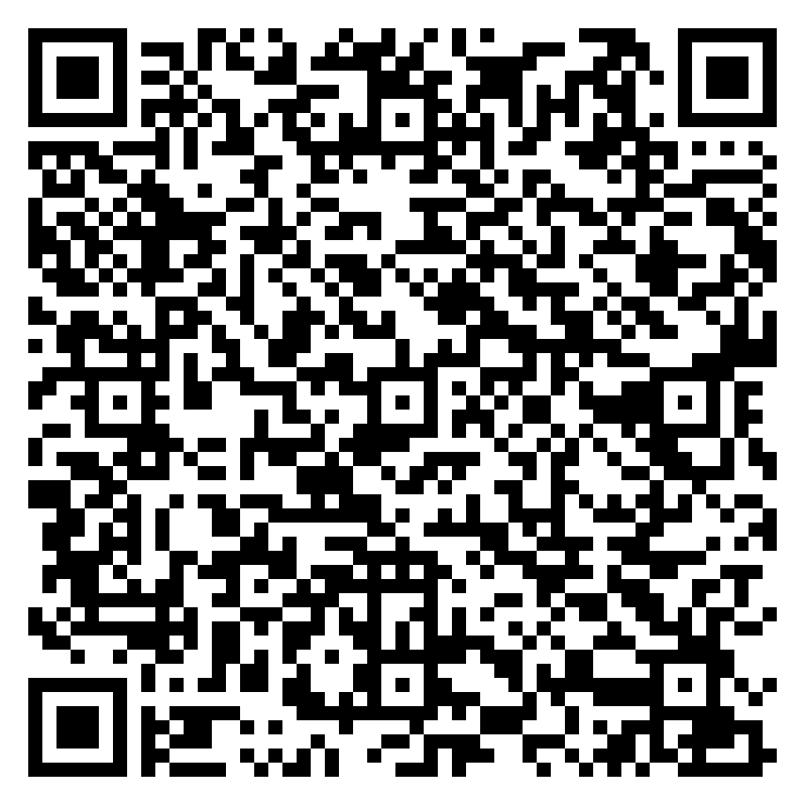 QR code 52870924400000
