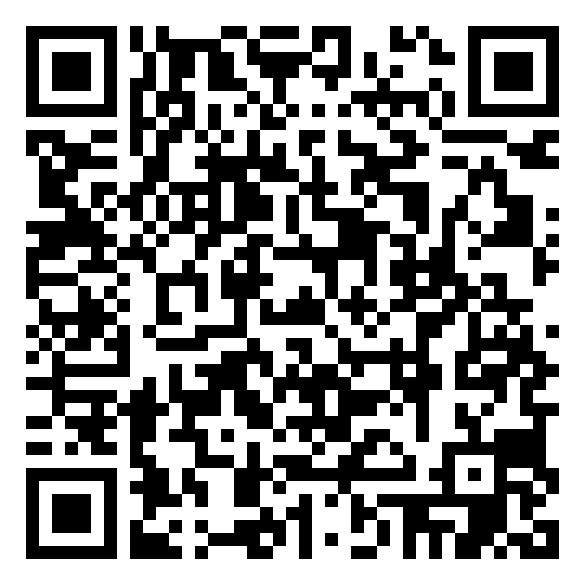QR code 36709420600000