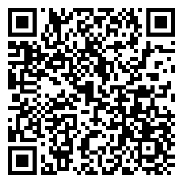 QR code 38194967700000