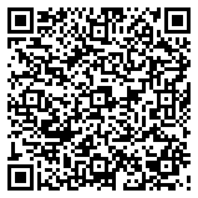 QR code 52156083300000
