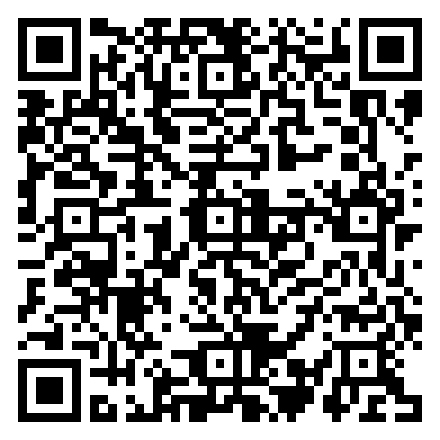 Paulina Jaworska QR code QR code 52410950100000