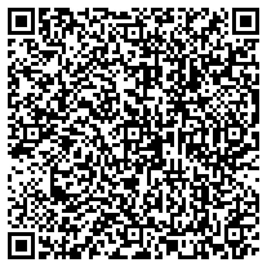 QR code 36835073000000
