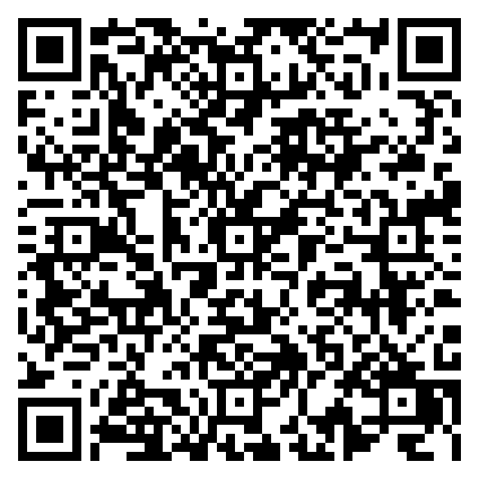 QR code 02096198800000